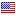 megahdwallpapers.net server is located in United States